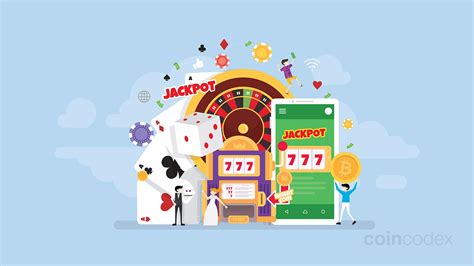 bitcoin casino test|8 Best Crypto Casino Apps & Mobile Bitcoin Casinos in 2024.